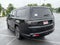 2026 Jeep Grand Wagoneer GRAND WAGONEER L 4X4
