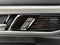 2026 Jeep Grand Wagoneer GRAND WAGONEER L 4X4