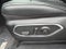 2026 Jeep Grand Wagoneer GRAND WAGONEER L 4X4