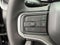 2026 Jeep Grand Wagoneer GRAND WAGONEER L 4X4