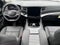 2026 Jeep Grand Wagoneer GRAND WAGONEER L 4X4