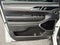 2026 Jeep Grand Wagoneer GRAND WAGONEER L 85TH ANNIVERSARY EDITION 4X4