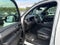 2026 Jeep Grand Wagoneer GRAND WAGONEER L 85TH ANNIVERSARY EDITION 4X4