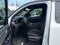 2026 Jeep Grand Wagoneer GRAND WAGONEER L 85TH ANNIVERSARY EDITION 4X4