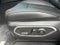 2026 Jeep Grand Wagoneer GRAND WAGONEER L 85TH ANNIVERSARY EDITION 4X4