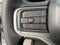 2026 Jeep Grand Wagoneer GRAND WAGONEER L 85TH ANNIVERSARY EDITION 4X4