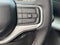 2026 Jeep Grand Wagoneer GRAND WAGONEER L 85TH ANNIVERSARY EDITION 4X4
