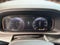 2026 Jeep Grand Wagoneer GRAND WAGONEER L 85TH ANNIVERSARY EDITION 4X4