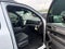 2026 Jeep Grand Wagoneer GRAND WAGONEER L 85TH ANNIVERSARY EDITION 4X4