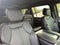 2026 Jeep Grand Wagoneer GRAND WAGONEER L 85TH ANNIVERSARY EDITION 4X4