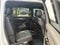 2026 Jeep Grand Wagoneer GRAND WAGONEER L 85TH ANNIVERSARY EDITION 4X4