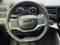 2026 Jeep Grand Wagoneer GRAND WAGONEER L 85TH ANNIVERSARY EDITION 4X4