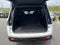2026 Jeep Grand Wagoneer GRAND WAGONEER L 85TH ANNIVERSARY EDITION 4X4