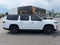 2026 Jeep Grand Wagoneer GRAND WAGONEER L 85TH ANNIVERSARY EDITION 4X4