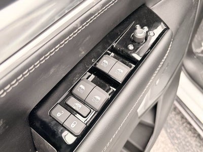 2026 Jeep Grand Wagoneer GRAND WAGONEER L LIMITED ALTITUDE 4X4