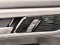 2026 Jeep Grand Wagoneer GRAND WAGONEER L LIMITED ALTITUDE 4X4