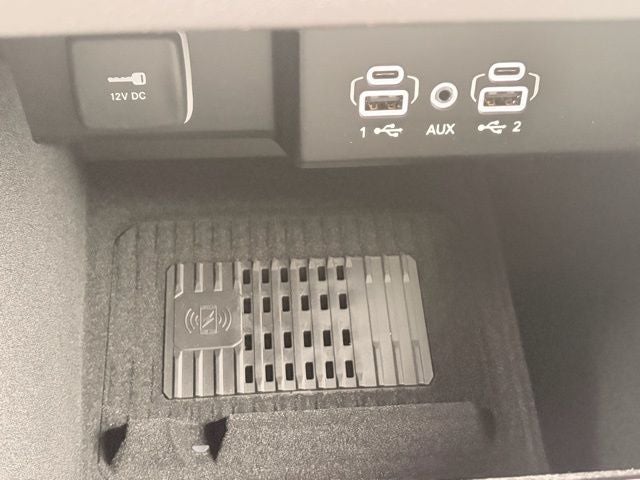 2026 Jeep Grand Wagoneer GRAND WAGONEER L LIMITED ALTITUDE 4X4