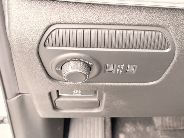 2026 Jeep Grand Wagoneer GRAND WAGONEER L LIMITED ALTITUDE 4X4