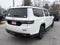 2026 Jeep Grand Wagoneer GRAND WAGONEER L LIMITED ALTITUDE 4X4