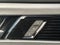 2026 Jeep Grand Wagoneer GRAND WAGONEER L LIMITED RESERVE 4X4