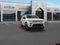 2026 Jeep Grand Wagoneer GRAND WAGONEER L LIMITED RESERVE 4X4