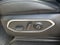 2026 Jeep Grand Wagoneer GRAND WAGONEER L LIMITED RESERVE 4X4
