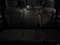 2026 Jeep Grand Wagoneer GRAND WAGONEER L LIMITED RESERVE 4X4