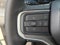 2026 Jeep Grand Wagoneer GRAND WAGONEER L LIMITED RESERVE 4X4