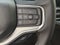 2026 Jeep Grand Wagoneer GRAND WAGONEER L LIMITED RESERVE 4X4