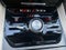 2026 Jeep Grand Wagoneer GRAND WAGONEER L LIMITED RESERVE 4X4