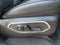 2026 Jeep Grand Wagoneer GRAND WAGONEER L LIMITED RESERVE 4X4
