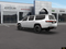 2026 Jeep Grand Wagoneer GRAND WAGONEER L LIMITED RESERVE 4X4
