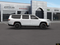 2026 Jeep Grand Wagoneer GRAND WAGONEER L LIMITED RESERVE 4X4