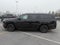 2026 Jeep Grand Wagoneer GRAND WAGONEER L LIMITED ALTITUDE 4X4