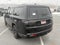 2026 Jeep Grand Wagoneer GRAND WAGONEER L LIMITED ALTITUDE 4X4