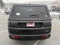 2026 Jeep Grand Wagoneer GRAND WAGONEER L LIMITED ALTITUDE 4X4