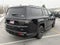 2026 Jeep Grand Wagoneer GRAND WAGONEER L LIMITED ALTITUDE 4X4