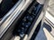 2026 Jeep Grand Wagoneer GRAND WAGONEER L LIMITED ALTITUDE 4X4