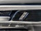 2026 Jeep Grand Wagoneer GRAND WAGONEER L LIMITED ALTITUDE 4X4