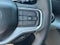 2026 Jeep Grand Wagoneer GRAND WAGONEER L LIMITED ALTITUDE 4X4