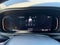 2026 Jeep Grand Wagoneer GRAND WAGONEER L LIMITED ALTITUDE 4X4