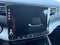 2026 Jeep Grand Wagoneer GRAND WAGONEER L LIMITED ALTITUDE 4X4