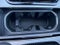 2026 Jeep Grand Wagoneer GRAND WAGONEER L LIMITED ALTITUDE 4X4