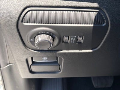2026 Jeep Grand Wagoneer GRAND WAGONEER L LIMITED ALTITUDE 4X4