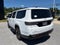 2026 Jeep Grand Wagoneer GRAND WAGONEER L LIMITED ALTITUDE 4X4