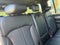 2026 Jeep Grand Wagoneer GRAND WAGONEER L LIMITED ALTITUDE 4X4