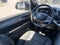 2026 Jeep Grand Wagoneer GRAND WAGONEER L LIMITED ALTITUDE 4X4