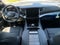 2026 Jeep Grand Wagoneer GRAND WAGONEER L LIMITED ALTITUDE 4X4