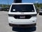 2026 Jeep Grand Wagoneer GRAND WAGONEER L LIMITED ALTITUDE 4X4