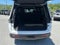 2026 Jeep Grand Wagoneer GRAND WAGONEER L LIMITED ALTITUDE 4X4